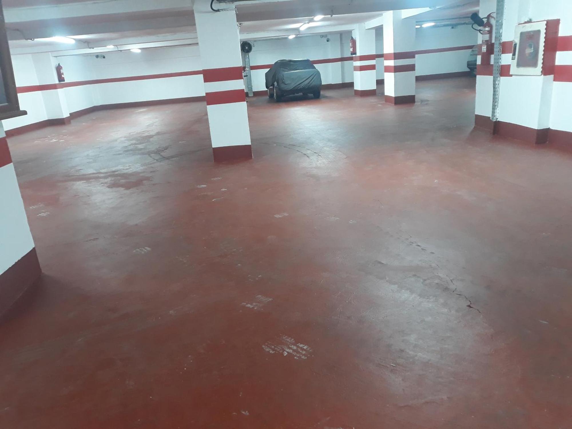 Hotel Atenas Tétouan Zewnętrze zdjęcie