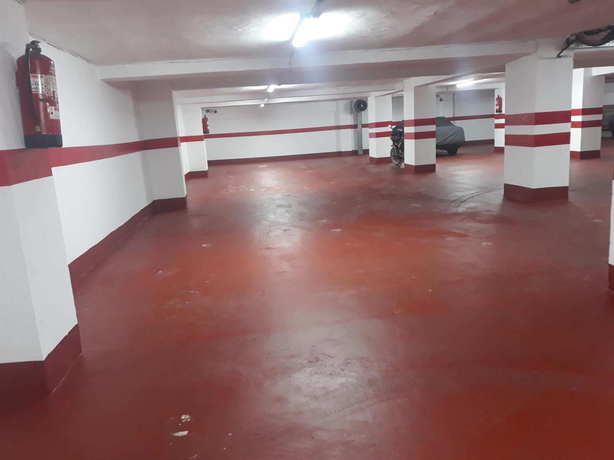 Hotel Atenas Tétouan Zewnętrze zdjęcie